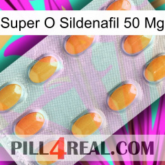 Super O Sildenafil 50 Mg cialis3